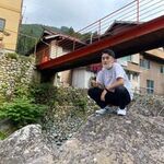 木村魁杜の旅行プロフィール