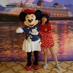 佐藤 萌花の旅行プロフィール