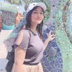 Eymmaの旅行プロフィール