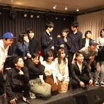 藤本 颯人の旅行プロフィール