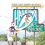 Uchibori Shingoの旅行プロフィール