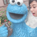 ひなの旅行プロフィール