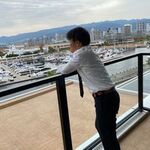 Ichiro Okamotoの旅行プロフィール