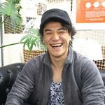 Horie Kentaroの旅行プロフィール