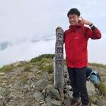 Yuki Tojoの旅行プロフィール