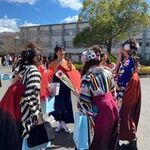 Saki Ichiyanagiの旅行プロフィール