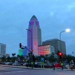 Andreaの旅行プロフィール