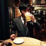 ryota.kaiharaの旅行プロフィール