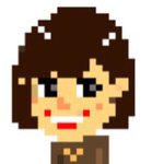 tu1208の旅行プロフィール