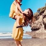 宮本 紗希の旅行プロフィール