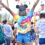 Miho Takiseの旅行プロフィール