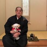 高橋 剛の旅行プロフィール