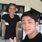 Kai Ichinoseの旅行プロフィール