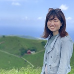 aimiの旅行プロフィール