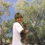 Rikiya Sakaiの旅行プロフィール