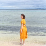 nonの旅行プロフィール