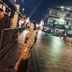 Miki Kawazuの旅行プロフィール