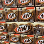 Ricoの旅行プロフィール