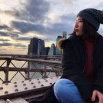 Satomi  Araiの旅行プロフィール