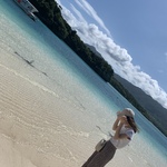 あゆぴょんの旅行プロフィール