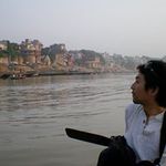 坂井 秀彰の旅行プロフィール