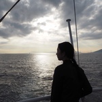 三澤 柚葉の旅行プロフィール