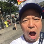 杉山良彦の旅行プロフィール