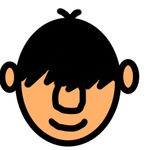 Takumaの旅行プロフィール
