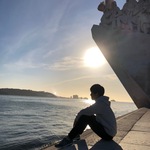 のしの旅行プロフィール