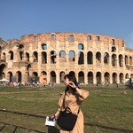 natsumiの旅行プロフィール