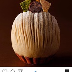 macaronakiの旅行プロフィール