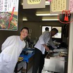 Rumi Minamiの旅行プロフィール