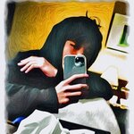 richmen_kentyの旅行プロフィール