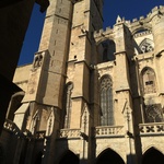 Andyの旅行プロフィール