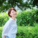 Mami Ichikawaの旅行プロフィール