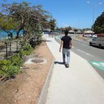 早川 弘城の旅行プロフィール