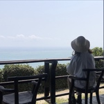 miiの旅行プロフィール