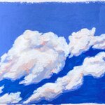 ちょこらての旅行プロフィール