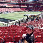 Shoko Akibaの旅行プロフィール