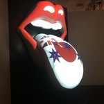 K.Oの旅行プロフィール