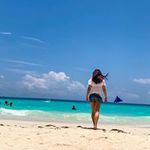 Tomoko Kanazawaの旅行プロフィール