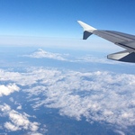 mamayukidarumaの旅行プロフィール