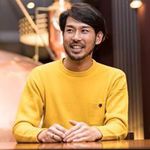山本 雅也の旅行プロフィール