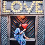 Atsumiの旅行プロフィール