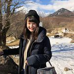 Mikiの旅行プロフィール