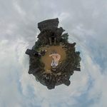 saitomasatoの旅行プロフィール