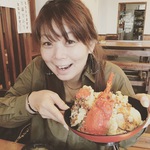 チャチャメの旅行プロフィール