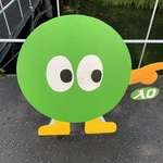hakoniwaの旅行プロフィール