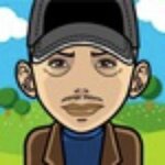 walordの旅行プロフィール