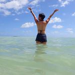  かよこの旅行プロフィール